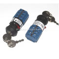 Chave GAA177HR1 CA4 Switch para otis 506 escadas rolantes